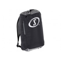 SPALDING backpack / bag SACKPACK ADULT
