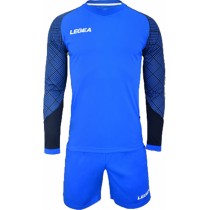 Goalkeeper clothing LEGEA CALDERON XL