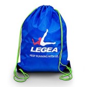 Legea backpack / bag