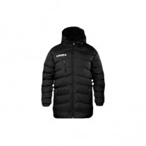 Winter Jacket TORNADO SUOMI, XL