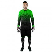 Goalkeeper clothing LEGEA TRAFFORD S-XL
