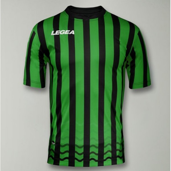 Legea Gold