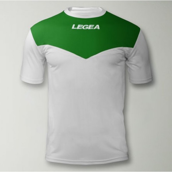 Team shirt LEGEA Pristina MC