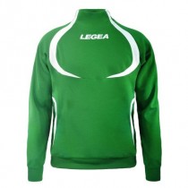 Maglia calcio casacca allenamento Legea Reflective