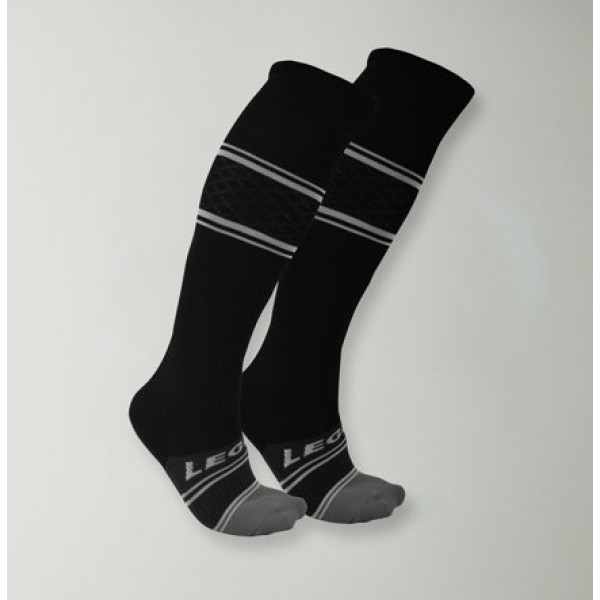 Football socks LEGEA KENYA (Size: Senior)