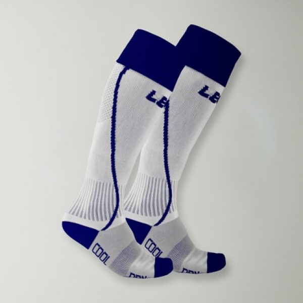 Football socks LEGEA GOLD PRO (Size: Senior)