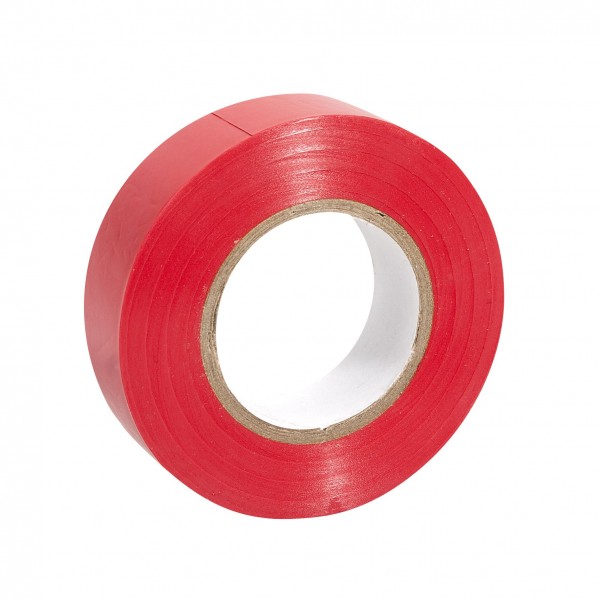 Select Sock tape › Transparent (800036) › 7 Colors