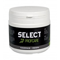 Resin SELECT PROFCARE 500ml