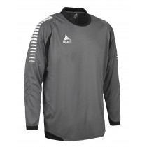 GOALKEEPER SHIRT Select Chile, size: 2xl