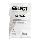 SELECT COLD PACK