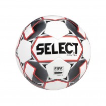 Football SELECT Contra (FIFA QUALITY) (SIZE 4)