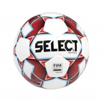 Football SELECT Match FIFA Quality (5 size)