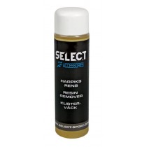SELECT RESIN REMOVER (100 ml)