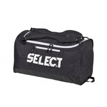 SELECT lazio sportsbag ​medium (65L)