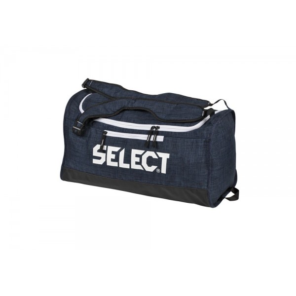SELECT lazio sportsbag ​small (36L)