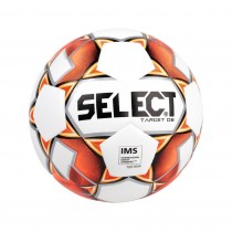 Football SELECT Target (SIZE 4)