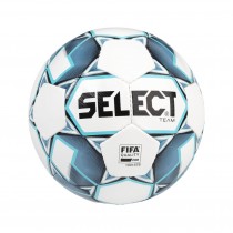 Football SELECT Team (FIFA QUALITY PRO) (size 5)