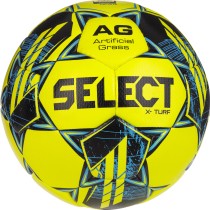 FOOTBALL SELECT X-TURF v23 FIFA BASIC SIZE 5
