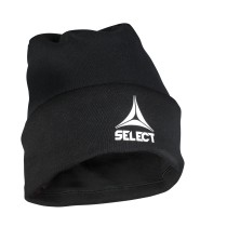 SELECT KNITTED HAT v23