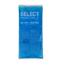 SELECT Hot/cold pack 