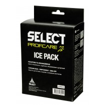 SELECT ICE PACKS
