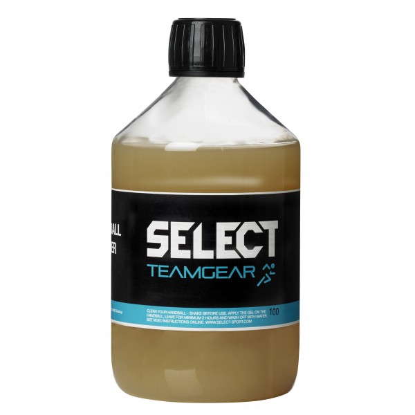 SELECT RESIN REMOVER 500 ml.