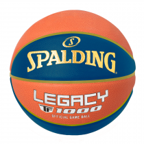 Legacy TF-1000 Indoor Game Basketball 28.5--- basketball support ballon  basket - AliExpress