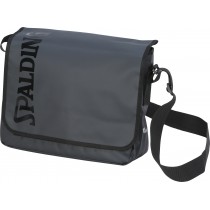 Legea Bag legea Trieste Blue Gym Bag Basketball Football with F/RIGID 