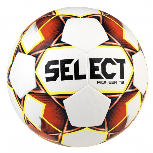FOOTBALL SELECT PIONEER TB IMS APPROVED (SIZE 5)