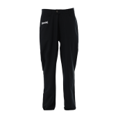 SPALDING REFEREE PANTS NEW MODEL XS - XL