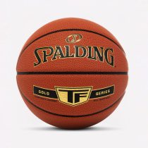 SPALDING TF GOLD SIZE 7