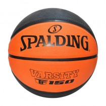 SPALDING VARSITY TF150™ FIBA (SIZE 5)