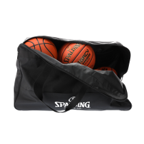 SPALDING Ball bag