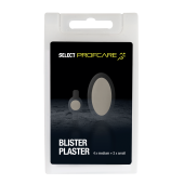 SELECT Profcare BLISTER PLASTER