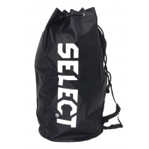 Handball bag SELECT (10 -12 balls)