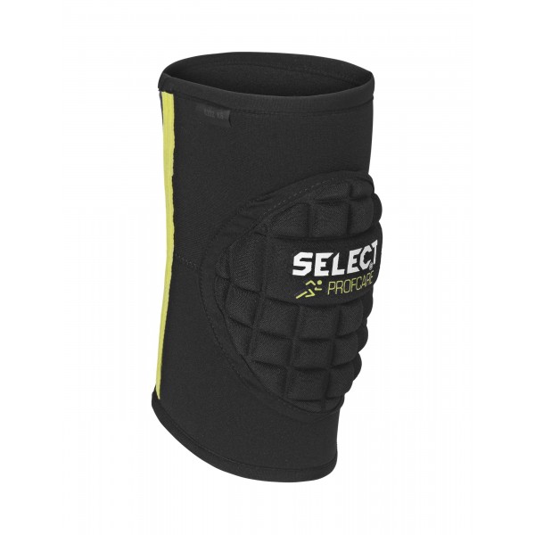  KNEE SUPPORT select profcare HANDBALL UNISEX size: L.