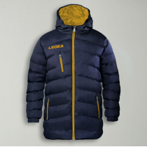 Winter Jacket TORNADO SUOMI, XS