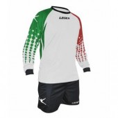 Goalkeeper clothing PORTIERE DELLE XL